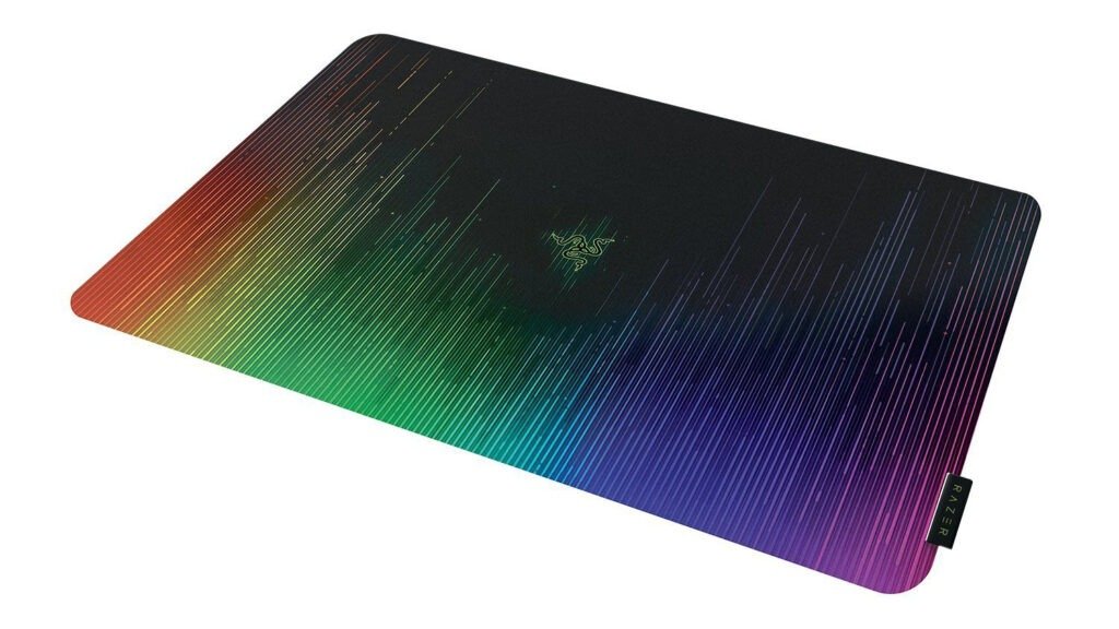 Best gaming mouse pads 2021