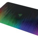 Best gaming mouse pads 2021