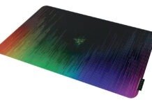 Best gaming mouse pads 2021