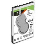 Best hard drives HDD for desktops and laptops in 2021