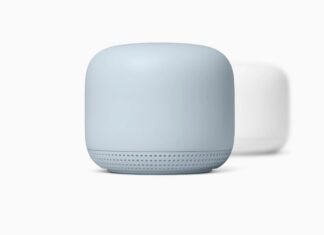 Best mesh Wi-Fi routers in 2021