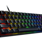Best mini keyboards for gaming in 2021
