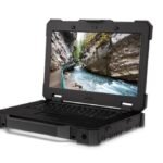 Best rugged laptops drop-proof laptops for outdoors of 2021