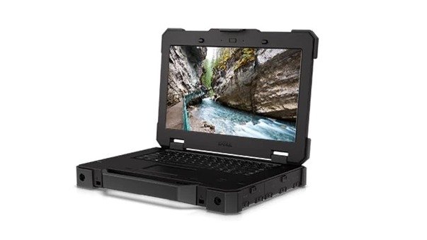 Best rugged laptops drop-proof laptops for outdoors of 2021