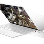 The best Dell XPS 13 2-in-1 convertible laptop 2021