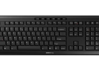 Best wireless keyboards for productivity and gaming in 2021