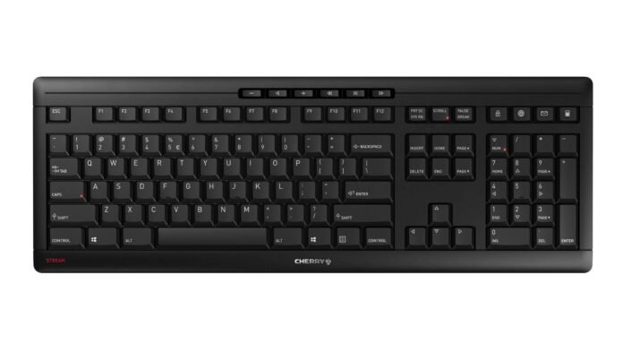 Best wireless keyboards for productivity and gaming in 2021