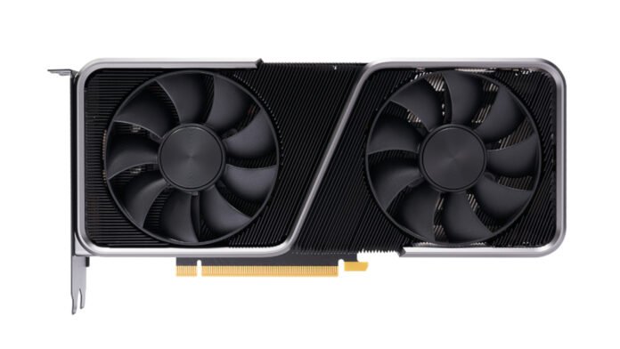 The Best 1440p graphics cards 2021