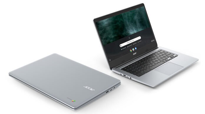 The Best Acer Chromebooks in 2021