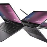 The Best Dell Inspiron 13 7000 2-in-1 laptops in 2021