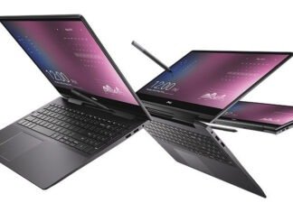 The Best Dell Inspiron 13 7000 2-in-1 laptops in 2021