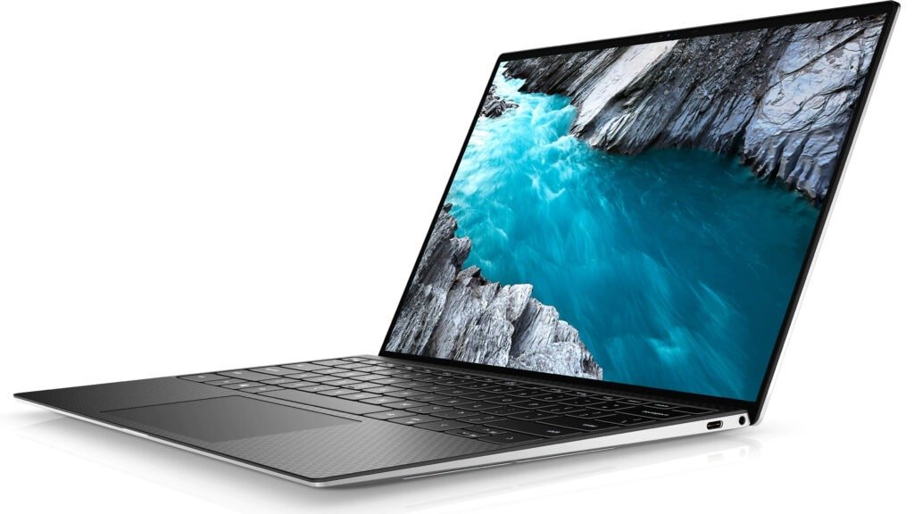 The Best Dell XPS 13 Ultrabooks in 2021