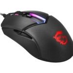 The Best MSI GM30 Clutch gaming mouse in 2021