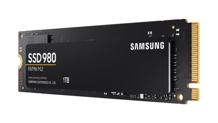 The Best SSDs in 2021