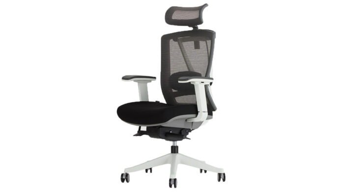 The Best gaming chair in 2021