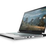 The Best gaming laptops in 2021