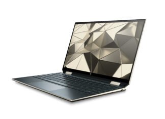 The best 2-in-1 convertible laptop in 2021