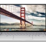The best Asus Chromebook Flip laptops of 2021