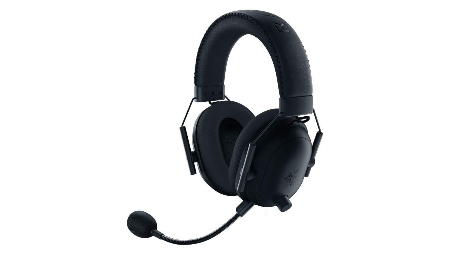 Best Best Gaming Headset Pc 2021 with Futuristic Setup