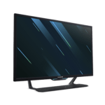 The best gaming monitor the 10 best gaming screens of the year 2021