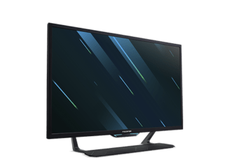 The best gaming monitor the 10 best gaming screens of the year 2021