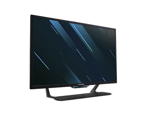 The best gaming monitor the 10 best gaming screens of the year 2021