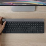 The best keyboards of 2021