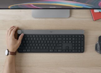 The best keyboards of 2021