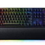 https://cyberianstech.com/best-gaming-keyboard-2021-the-best-gaming-keyboards-weve-tested/