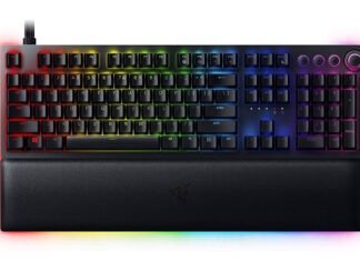 https://cyberianstech.com/best-gaming-keyboard-2021-the-best-gaming-keyboards-weve-tested/