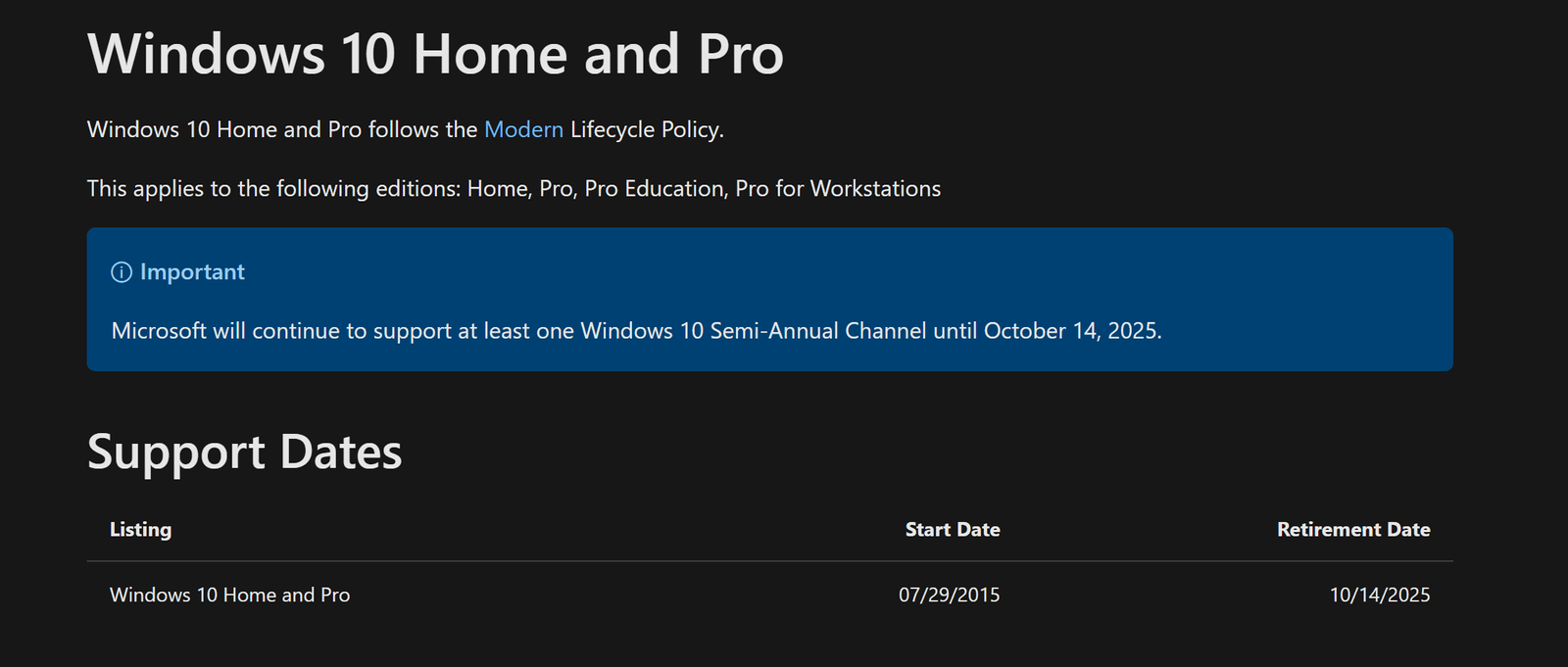 Windows 11 General Release 2024 Win 11 Home Upgrade 2024