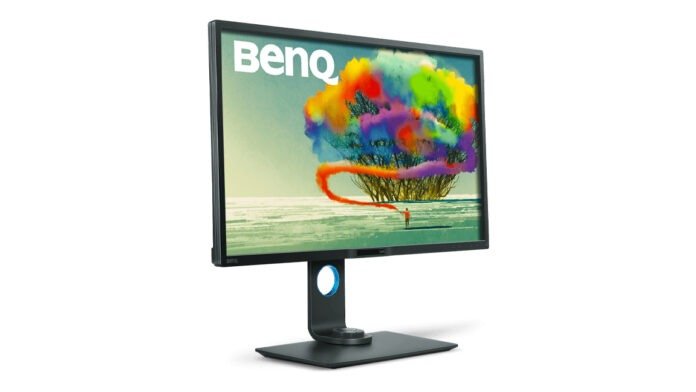 Best 10 monitors and displays in 2021
