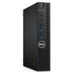 Best Business computers PCs for SMBs and enterprises of 2021