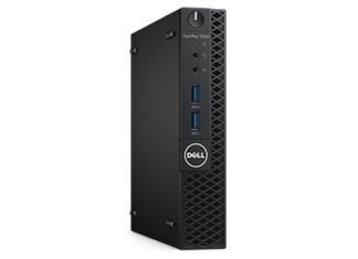 Best Business computers PCs for SMBs and enterprises of 2021