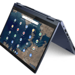 Best Lenovo ThinkPad Chromebooks in 2021