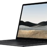 Best Microsoft Surface Laptop 4 in 2021