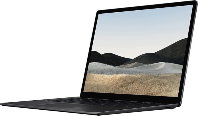 Best Microsoft Surface Laptop 4 in 2021