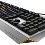 Best Pro Gaming Keyboard in 2021