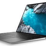 Best Ultrabooks top thin and light laptops 2021