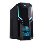 Best budget gaming desktops PC 2021