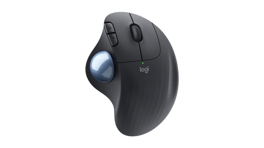 Best ergonomic mouse in 2021