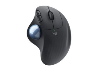 Best ergonomic mouse in 2021
