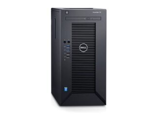 Best small business servers of 2021