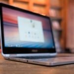 Chromebooks vs laptops in 2021
