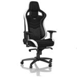 The Best noble gaming chair in 2021