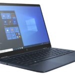 The best 2-in-1 laptop (convertible laptop) 2021