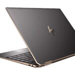 Best laptops for teachers top notebooks for the classroom in 2021