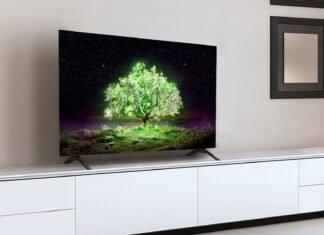 4K vs OLED: which TV tech is more important in 2021