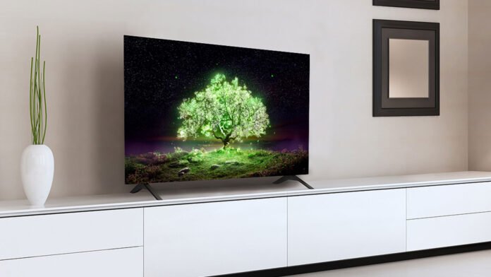 4K vs OLED: which TV tech is more important in 2021