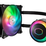 Best CPU cooler for your pc in 2021